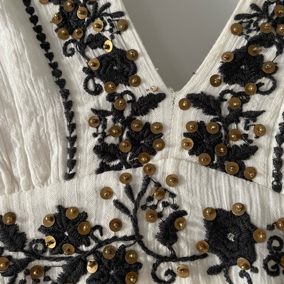 ❌❌SOLD - Picture 5 of 5